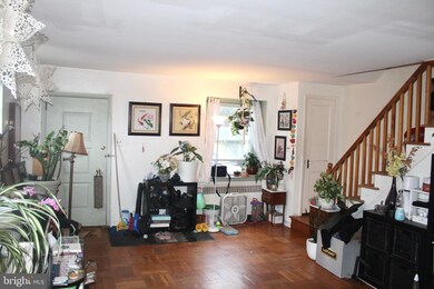 7701 Oakley Rd, Upper Darby, PA 19082 - photo 3