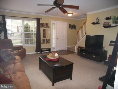 3922 Captain Molly Cir unit AIN, Doylestown, PA 18902 - photo 4