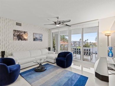 Peninsula on the Intracoastal-Boynton-beach unit 407, Boynton Beach, FL 33435 - photo 6