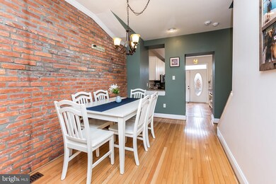 1132 Riverside Ave, Baltimore, MD 21230 - photo 5