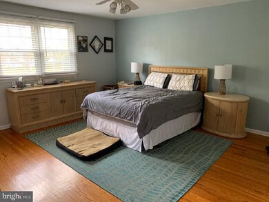 278 Hathaway Ln, Wynnewood, PA 19096 - photo 7