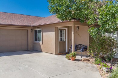3009 1/2 Autumn Glenn unit A, Grand Junction, CO 81504 - photo 2