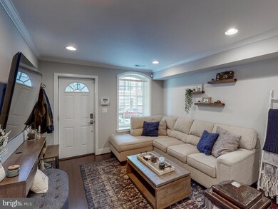 2016 Eastern Ave, Baltimore, MD 21231 - photo 7