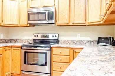 3290 Rickman Rd, Rickman, TN 38580 - photo 3