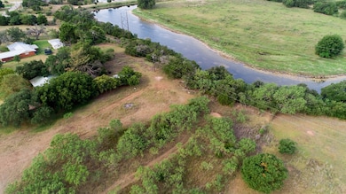 0 Bob Moritz Dr, Fredericksburg, TX 78624 - photo 3