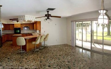 2929 Placid View Dr, Lake Placid, FL 33852 - photo 7