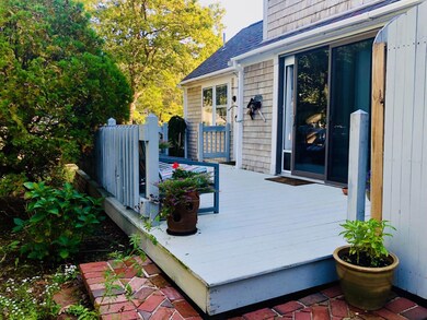 12 Pamela Way, Harwich, MA 02645 - photo 6