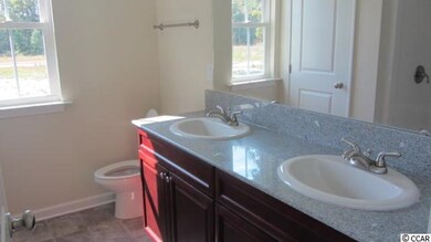 6453 Kates Bay Hwy unit The Hannah, Conway, SC 29527 - photo 5