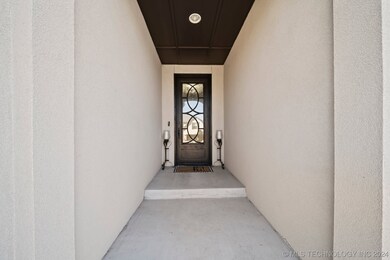 110 E 129th Place S, Jenks, OK 74037 - photo 4