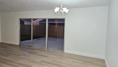 18974 Cloud Lake Cir, Boca Raton, FL 33496 - photo 7