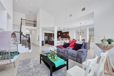 27915 Genesis Manor Ln, Katy, TX 77494 - photo 6