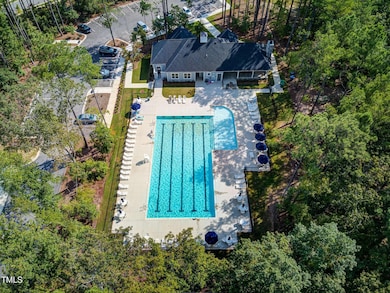 1471 Carlton Links Dr, Fuquay-Varina, NC 27526 - photo 2