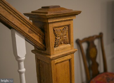 17 E Collings Ave, Collingswood, NJ 08108 - photo 4