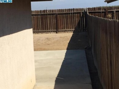 Additional Photo