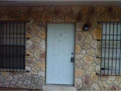 2613 NW 18th Terrace unit 3, Oakland Park, FL 33311 - photo 2