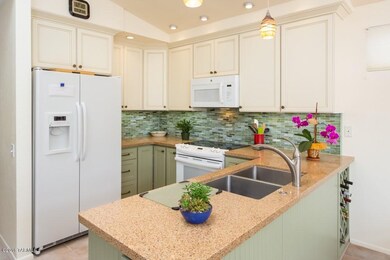 7 Kitchen