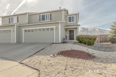 8665 Crimson Sky Ct, Reno, NV 89506 - photo 2