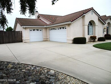 4565 Kris Dr 3 car garage - Copy