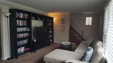 937 Franklin St, McKeesport, PA 15132 - photo 6