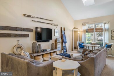 30990 Rock Dove Ct unit 309B, Ocean View, DE 19970 - photo 5