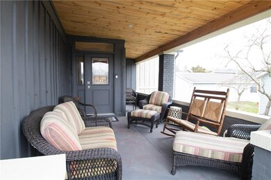 314 W Jefferson St, Tipton, IN 46072 - photo 6