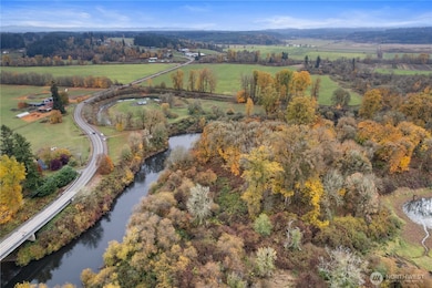 152 Hwy 603, Chehalis, WA 98532 - photo 3