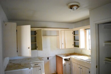 1406 Martin Luther King Junior Blvd, Nacogdoches, TX 75961 - photo 3