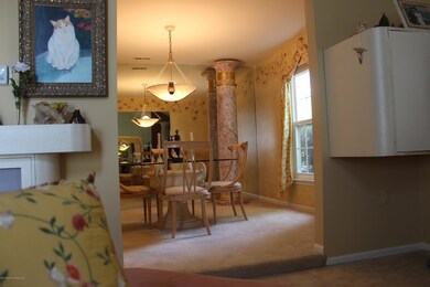 Dinning Room