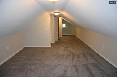 loft