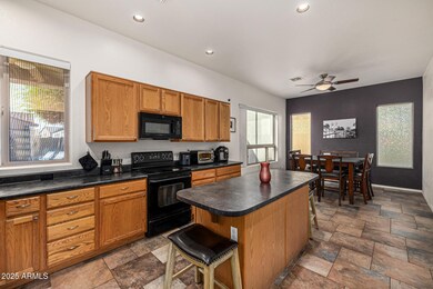 2026 N Rascon Loop, Phoenix, AZ 85037 - photo 3