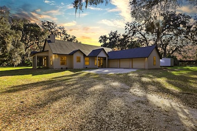 10524 SW 75th Way, Gainesville, FL 32608 - photo 2