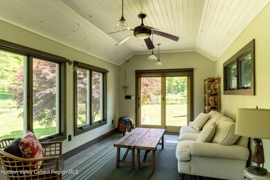 59 Mitchell Ln, Red Hook, NY 12571 - photo 6