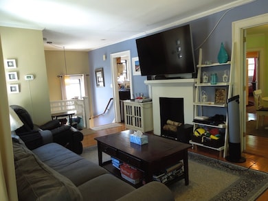 374 Concord Ave unit 2, Cambridge, MA 02138 - photo 7