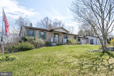 62 Tapeworm Rd, New Bloomfield, PA 17068 - photo 3