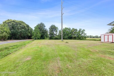 142 Janice Dr, Egan, LA 70531 - photo 5