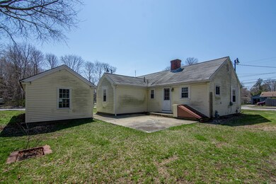 228 Bearses Way, Hyannis, MA 02601 - photo 5