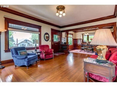 1674 5th Ave, West Linn, OR 97068 - photo 3