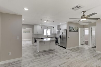 1806 N 22nd Place, Phoenix, AZ 85006 - photo 5