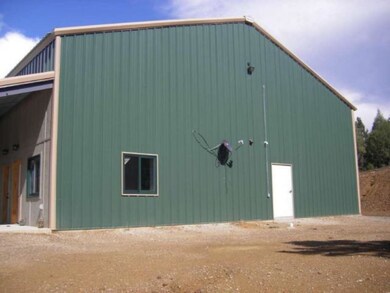 33141 Fishers Peak Pkwy unit F20-Unit 9, Trinidad, CO 81082 - photo 6