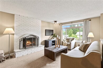 20304 13th Dr SE, Bothell, WA 98012 - photo 2