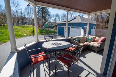 15 Walnut St, Barre, VT 05641 - photo 7