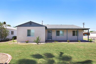 15th ave Front 1