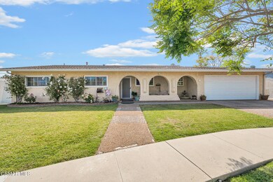 148 Sierra Ave - HsHProd-50