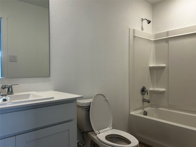 2005 Derby Ln, Aubrey, TX 76227 - photo 5