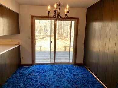 10981 N 1175th St, Watson, IL 62473 - photo 5