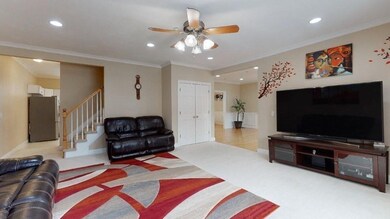 15 Brookside Ln unit 15, Northborough, MA 01532 - photo 5