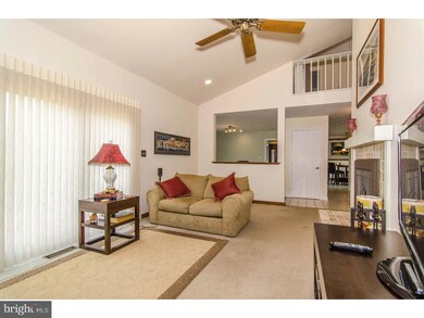 1610 Cheryl Ln, Kennett Square, PA 19348 - photo 4