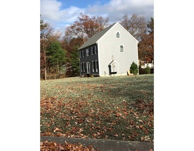 5 Rahnden Terrace unit TERRANCE, North Reading, MA 01864 - photo 2