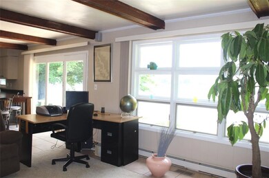 819 SE Beverly Cove, Greensburg, IN 47240 - photo 6