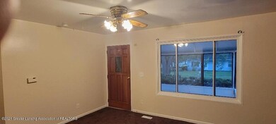 20210922_180914_resized